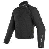 Laguna Seca 3 D - Giacche - Uomo