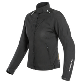 Laguna Seca 3 Lady D - Giacche - Donna