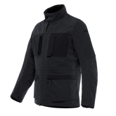 Lambrate Absøluteshell™ Pro - Giacca Moto Impermeabile - Uomo