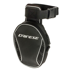 Marsupio Da Gamba Moto DAINESE Led Bag