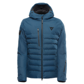 M003 D - Giacca imbottita con Thermore® Ecodown e dotata di membrana D-Dry® 2L - Uomo