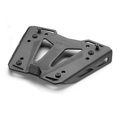 Piastra per Bauletto Moto Givi M8B Trekker Rack