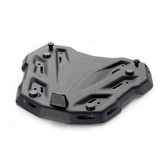 Supporto Bauletto Moto Givi M9B Piastra Monokey