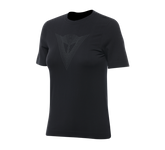 Maglia Moto Tecnica Quick Dry Donna - T-shirt intima da donna in Dryarn® isolante e traspirante - Donna