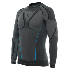 Maglia Intima Estiva Dainese Dry LS Uomo