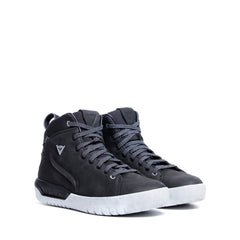 Scarpe Urban Dainese Metractive D-WP
