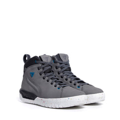 Scarpe Urban Dainese Metractive D-WP