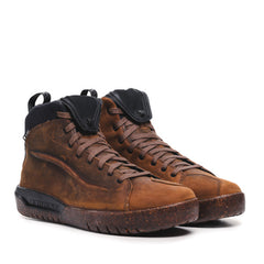 Scarpe Urban Dainese Metractive D-WP
