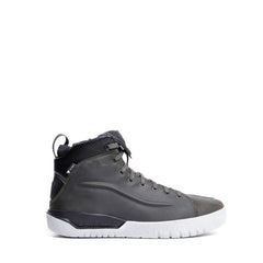 Scarpe Urban Dainese Metractive D-WP