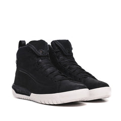 Scarpe Urban Dainese Metractive D-WP