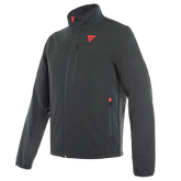 Mid - Layer Tecnici E Accessori - Uomo