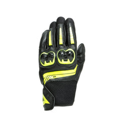 Guanti Moto Estivi in Pelle Dainese MIG 3