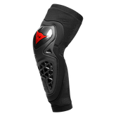 Mx1 Elbow Guard - Gomitiera certificata di Livello 1 per il motocross e l’enduro - Uomo