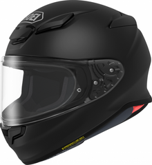 Casco Moto Integrale Shoei NXR2 Grigio