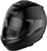 Casco Moto Modulare NOLAN N100-6 Classic N-Com