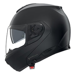 Casco Moto Modulare Flip-Up Nolan N100-6