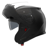 Casco Moto Modulare Flip-Up NOLAN N100-6 CLASSICO 302