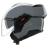 Casco Moto Modulare Flip-Back NOLAN N120-1 CLASSICO 303