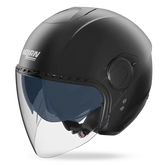 Nolan N20-2 Visor Casco Jet Urban