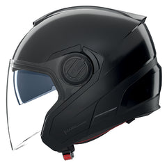 Casco Moto Jet Nolan N40-5 06