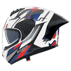 Casco Integrale Sportivo Nolan N60-6 Sport