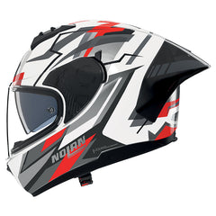 Casco Integrale Sportivo Nolan N60-6 Sport