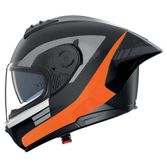 Casco Integrale Sportivo Nolan N60-6 Sport