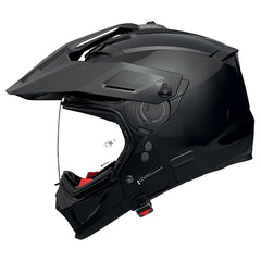 Casco Crossover Modulare Nolan N70-2 X 06