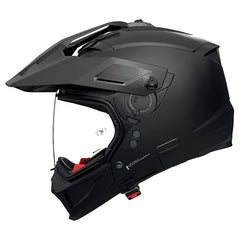 Casco Crossover Modulare Nolan N70-2 X 06