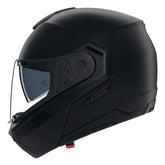Casco Modulare Flip-Up Nolan N90-3 06