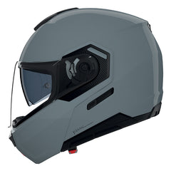 Casco Modulare Flip-Up Nolan N90-3 06