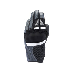 Guanti Estivi Dainese Namib - Trueriders Stock