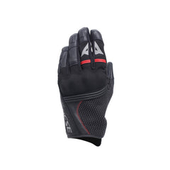 Guanti estivi moto In Tessuto DAINESE Namib