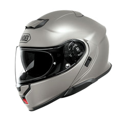 Casco Moto Modulare Shoei NEOTEC3