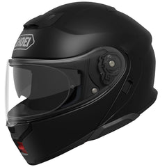 Casco Moto Modulare Shoei NEOTEC3