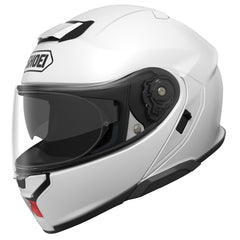 Casco Moto Modulare Shoei NEOTEC3