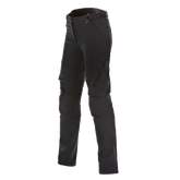 New Drake Air Lady Tex Pants - Pantaloni moto in tessuto donna Dainese NEW DRAKE AIR TEX LADY Confortevoli - Donna