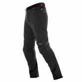 New Drake Air Tex Pants - Comfort e perfetta vestibilità - Uomo
