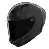 Casco Moto Integrale Carbonio NOLAN X-804 RS PURO 324