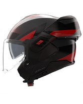 Casco Moto Modulare Flip-Back NOLAN N120-1 CICLONE 364