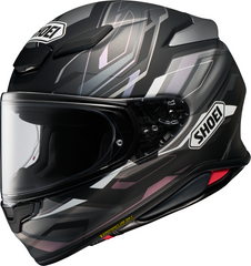 Casco Moto Integrale Shoei NXR2 Capriccio TC-5