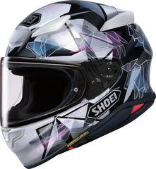 Casco Moto Integrale Shoei NXR2 Origami 2 TC-5