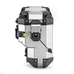 Valigia Laterale Givi OBK Trekker Outback EVO