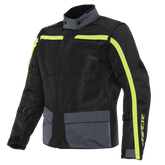 Outlaw Tex - Giacca Leggera - Uomo