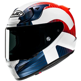 Casco Integrale HJC RPHA 12