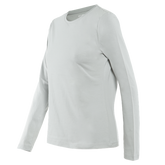 Paddock Lady T - Maglia manica lunga Casual - Donna