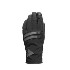 Guanti Invernali Dainese Plaza 3 D-Dry® - Trueriders Stock