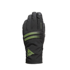 Guanti Invernali Dainese Plaza 3 D-Dry® - Trueriders Stock