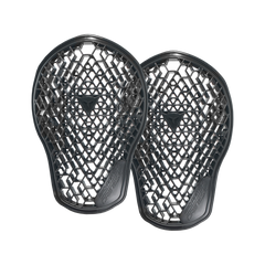 Protezioni Fianchi Dainese Pro-Armor 2 Hips Type B Livello 2