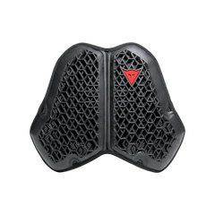 Protezione Toracica Dainese Pro-Armor Chest 1PC L2 Nero